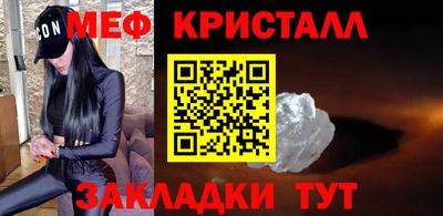 не бодяженный Донской