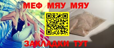 не бодяженный Донской