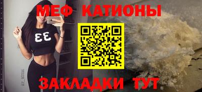 не бодяженный Донской