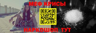 дистиллят марихуана Дубна