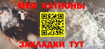 не бодяженный Донской