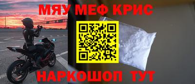 не бодяженный Донской