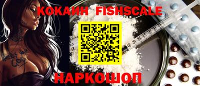 не бодяженный Донской