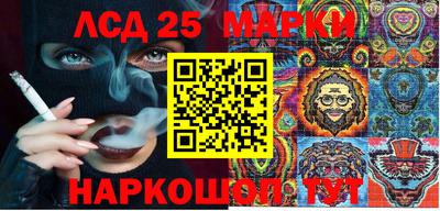 не бодяженный Донской