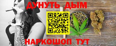 не бодяженный Донской