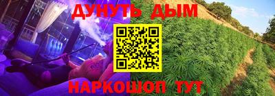 не бодяженный Донской
