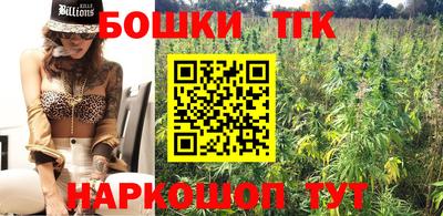 не бодяженный Донской