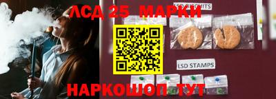 не бодяженный Донской