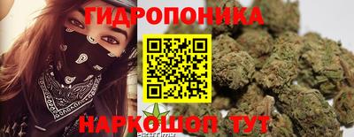 не бодяженный Донской