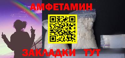 не бодяженный Донской