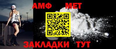 не бодяженный Донской