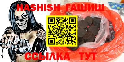 не бодяженный Донской