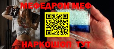 не бодяженный Донской